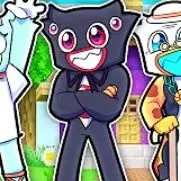 Killer Willy