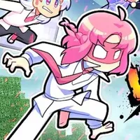 Hiha Alpha