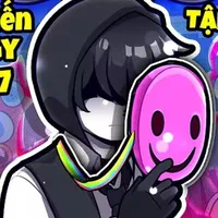 TT Cyber