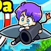 Seji