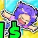 Nabee