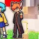 JackVN