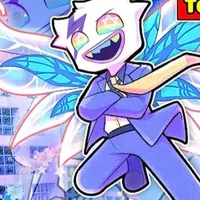 Middy Ultra