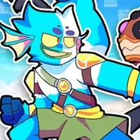 Triton Donny ( Cá Nóc)
