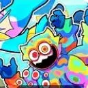 HGO - 3000