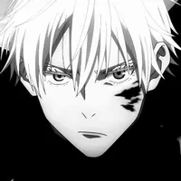 Satoru Gojo