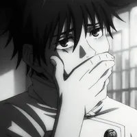 Yuta Okkotsu