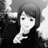 Shoko Ieiri