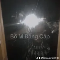 muốn ra chap thì ra không muốn thì thôi