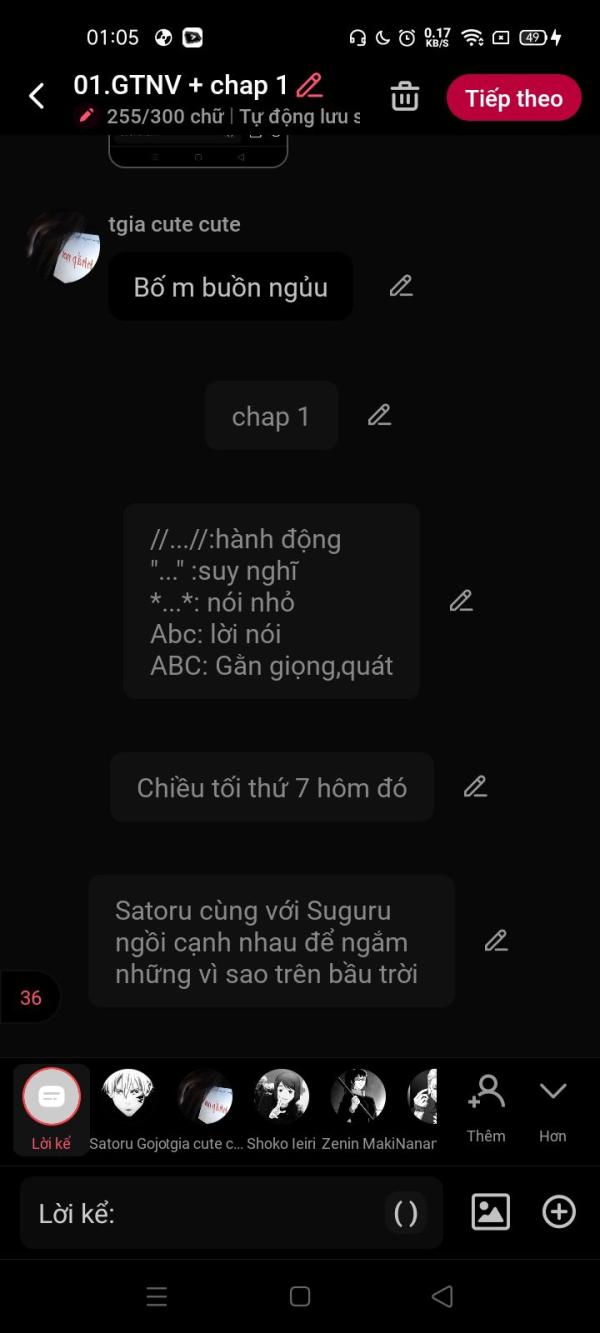 NovelToon