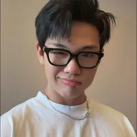 Lê Hồ Phước Thịnh