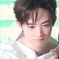 Nguyễn Thành Công
