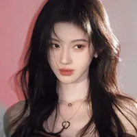 Nguyễn Thị Bảo Vy