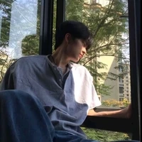 Trần Hồ Quang Thịnh