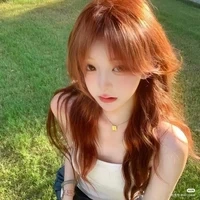 Trần Ngọc Tường Vi