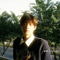 congb- nguyễn thành công