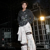 mason- nguyễn xuân bách