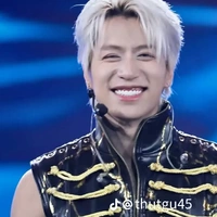 buiduyngoc-anh thành công