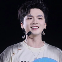 vương bình