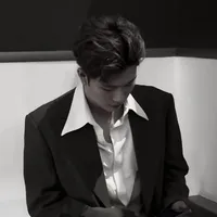 trần đăng dương