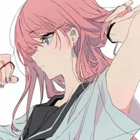 Kamo Suzuran
