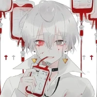 Thiên ( Thiên Tử)