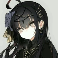 Lê Nguyễn ( Quyên)