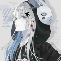 Quỳnh Như ( Cherry)