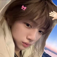 #kjh. [ Kim Juhoon ].