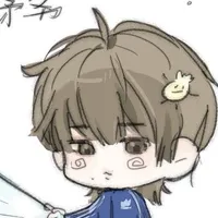 #cr. [ Crutell | Du Tiêu ].