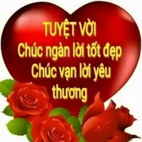 #mkjh. [ Kim Junae ].