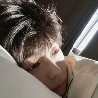 #jhw. [ Jang Hyunwoo ].