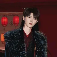 Mã Gia Kỳ - Thuận Thành Hoàng Đế