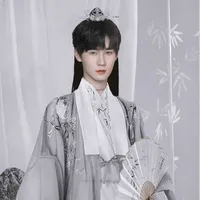 Trương Chân Nguyên - Hoàng Thái Tử