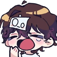 t/g bệnh lười 🙄 ok