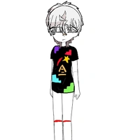 t/g bệnh lười 🙄 ok