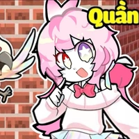 Yukas