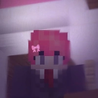 H.TT