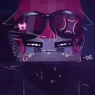 H.crow
