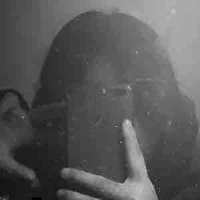 - Tác giả =)))))).