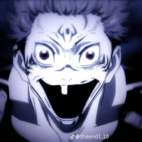 Thukuna