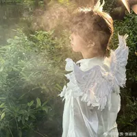 𝐇𝐞𝐬𝐥𝐚𝐲