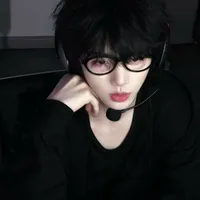 Trương Hàm Thụy