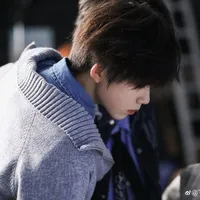 Trần Dịch Hằng