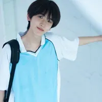 Tả Kỳ Hàm