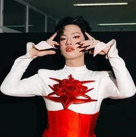NGUYỄN THANH PHÁP(pháp kiều)