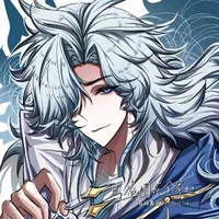 Kiện Bàn Hiệp (BN)