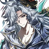 Kiện Bàn Hiệp (TP)