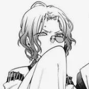 seiryuu