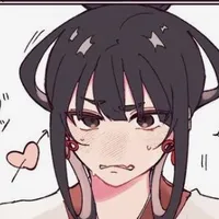 byakko
